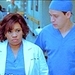 Now or Never - greys-anatomy icon