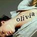 Olivia (Michel Comte GQ Magazine Photoshoot 2009) - olivia-wilde icon