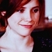 One Tree Hill<3 - television icon