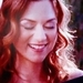 One Tree Hill<3 - television icon