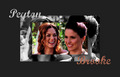 One Tree Hill - television photo