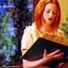 Paige - charmed icon
