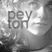 Peyton Scott <3 - peyton-scott icon