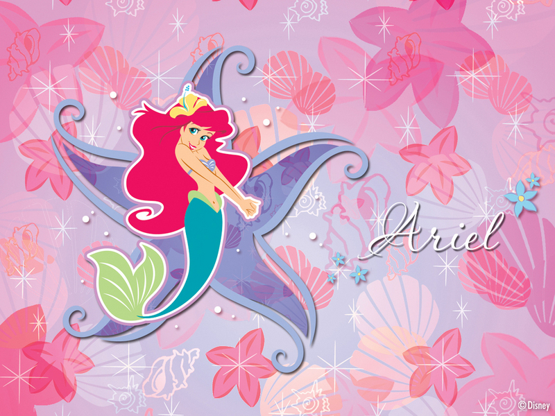 princess wallpaper. Disney Princess Wallpaper
