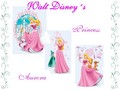 disney-princess - Princess Aurora wallpaper