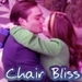 Random Chair  - blair-and-chuck icon