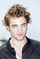 Robert Pattinson HQ - twilight-series photo