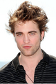 Robert Pattinson HQ - twilight-series photo