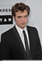 Robert Pattinson at the amfAR Cinema Against AIDS - robert-pattinson photo