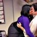 Ryan and Kelly - tv-couples icon