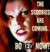 Scooby Willow - buffy-the-vampire-slayer icon