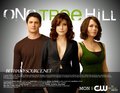 Season 7 Promo Pic - one-tree-hill photo