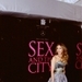 Sex and the City: The Movie - sex-and-the-city-the-movie icon