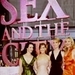Sex and the City: The Movie - sex-and-the-city-the-movie icon