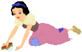 Snow White - disney-princess photo