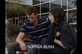 sophia-bush - Soph As B.Davis -oth<3 screencap
