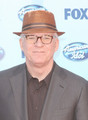 Steve Martin at the finale - american-idol photo