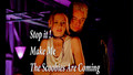 Stop it Make me The Scoobies are Coming +DEAD THINGS+ - buffy-the-vampire-slayer photo