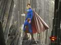 movies - Superman Returns wallpaper