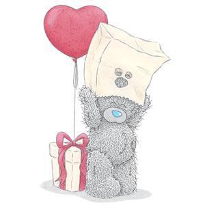 http://images2.fanpop.com/images/photos/6300000/Tatty-Teddy-with-balloon-me-to-you-bears-6350298-300-300.jpg