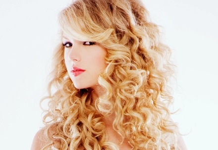  Taylor <3