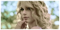 Taylor <3 - taylor-swift fan art