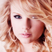 Taylor. <3 - taylor-swift icon