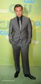 The CW Network 2009 Upfront  - gossip-girl photo