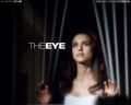 horror-movies - The Eye wallpapers wallpaper