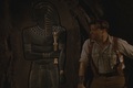 the-mummy-movies - The Mummy Returns (2001) screencap
