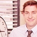 The Office <3 - the-office icon