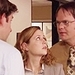 The Office <3 - the-office icon