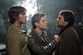 The Winchesters - supernatural photo