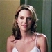 Touch Me I'm Going To Scream, Part 1 - one-tree-hill icon