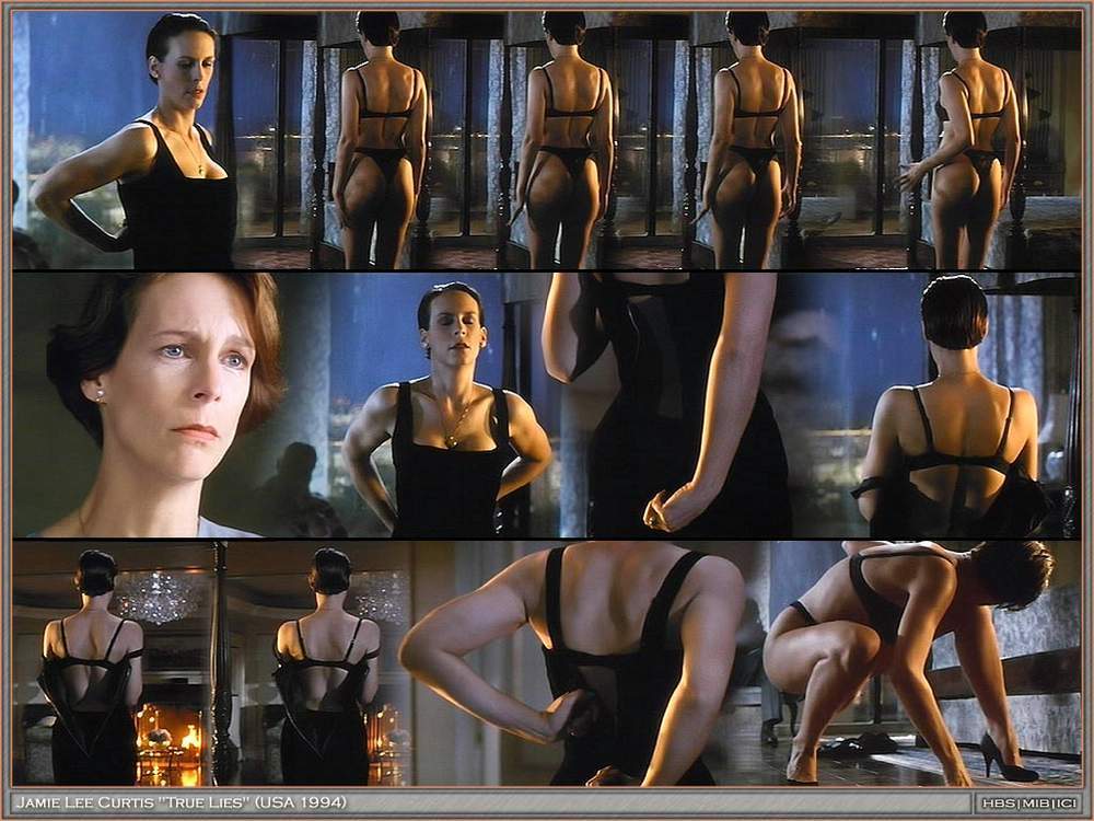 true lies, images, image, wallpaper, photos, photo, photograph, gallery, tr...