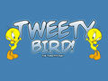 Tweety Bird Wallpaper - tweety-bird wallpaper
