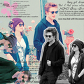 Twilight Cast* - twilight-series fan art