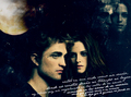 Twilight Cast* - twilight-series fan art