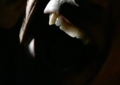 Vampire Diaries - the-vampire-diaries-tv-show photo