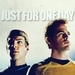 We can be heroes - star-trek-2009 icon