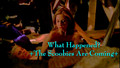 What Happened? +The Scoobies Are Coming+ WRECKED - buffy-the-vampire-slayer photo