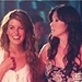 Wide Awake and Dreaming - 90210 icon