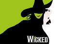 wicked - Witchy Secrets wallpaper
