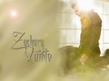 zachary-quinto - Zachary wallpaper