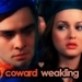 chair icons finale - blair-and-chuck icon