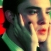 gg icons finale - blair-and-chuck icon