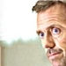 greg house - dr-gregory-house icon