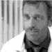 greg house - dr-gregory-house icon