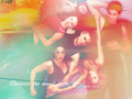 oth =] - one-tree-hill wallpaper