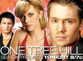 oth =] - one-tree-hill photo